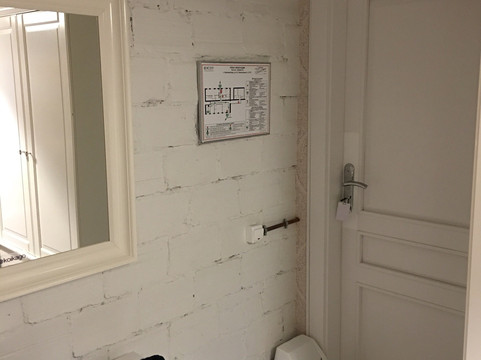 KoikaGo - 青年旅舍主图