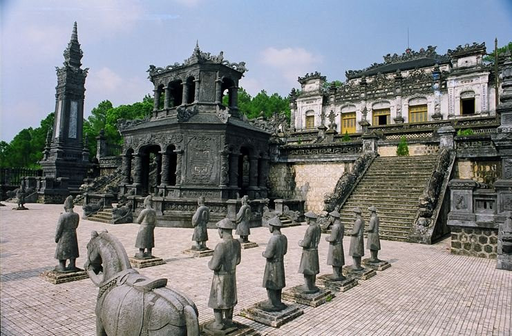 Mtcarstravel景点图片