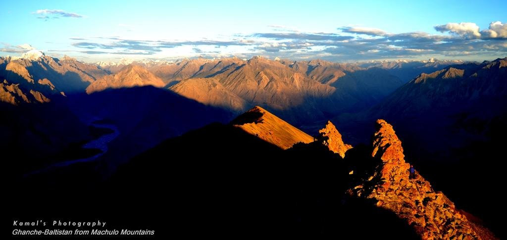 Felix Guest House主图