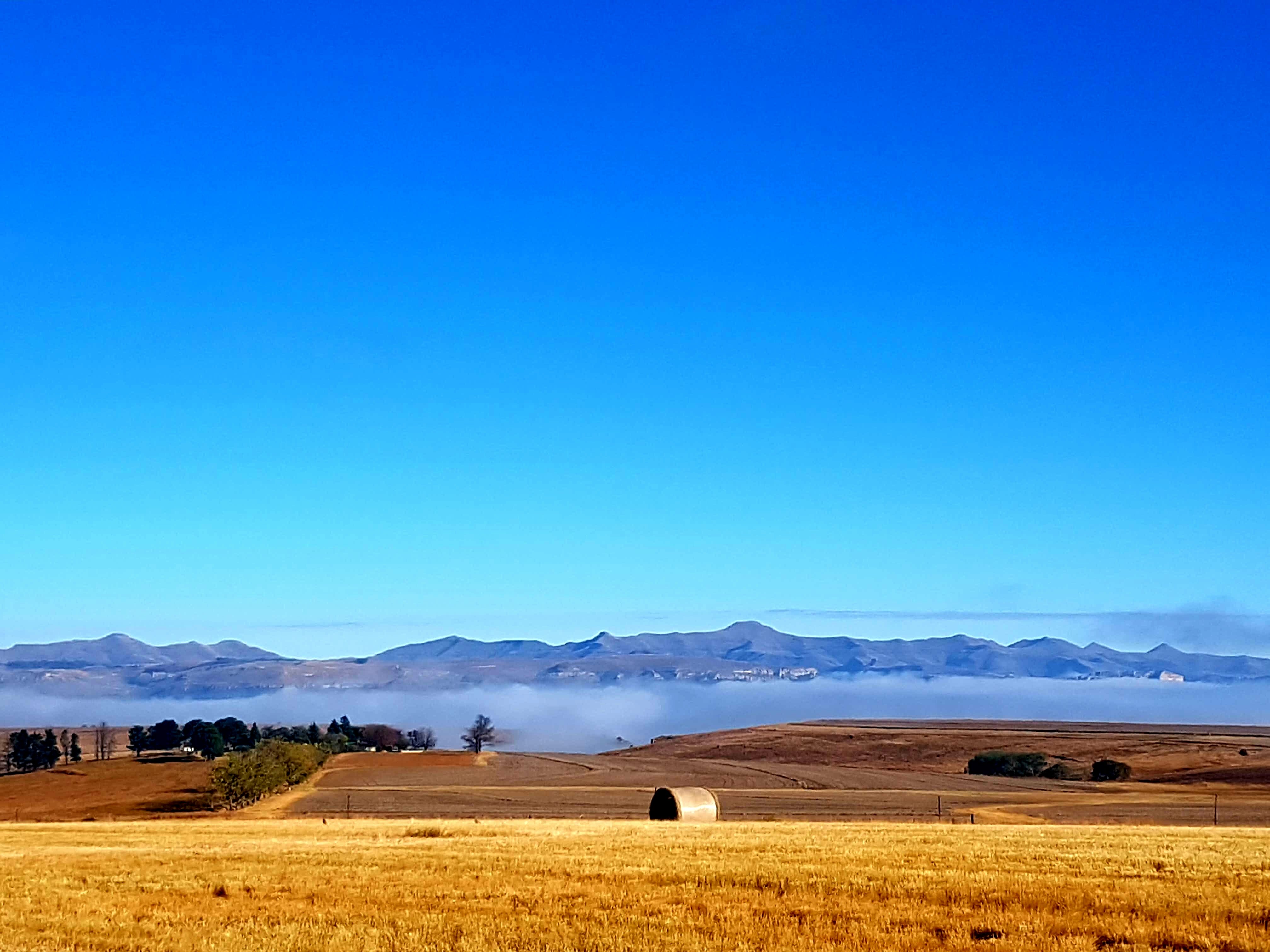 Affi lande Boetiek Guestfarm-官方