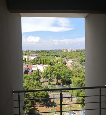 Pollmans Resort主图