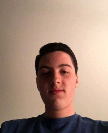 Sun City Library-Menifee必去景点