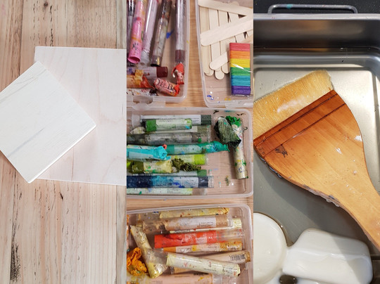 Lyn Kirkland-Isle of Portland必去景点