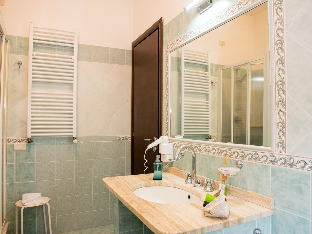 费尼克斯宾馆主图