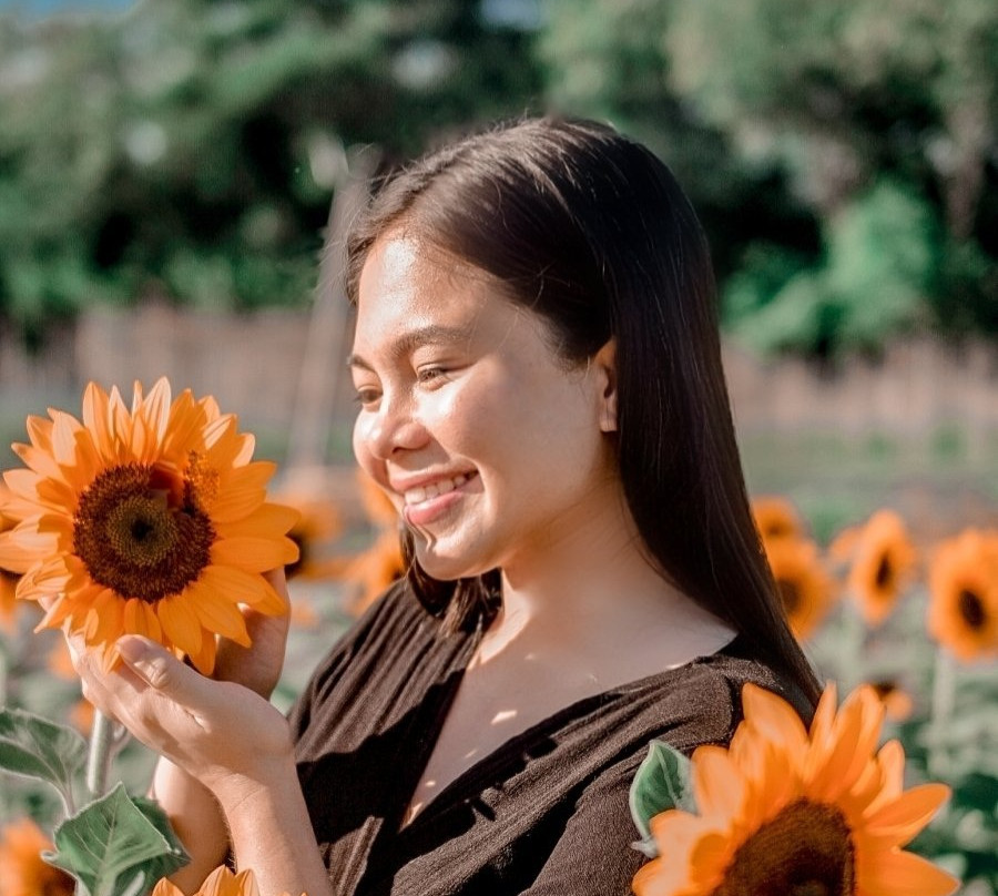 Girasoles Farm Candelaria-Candelaria必去景点