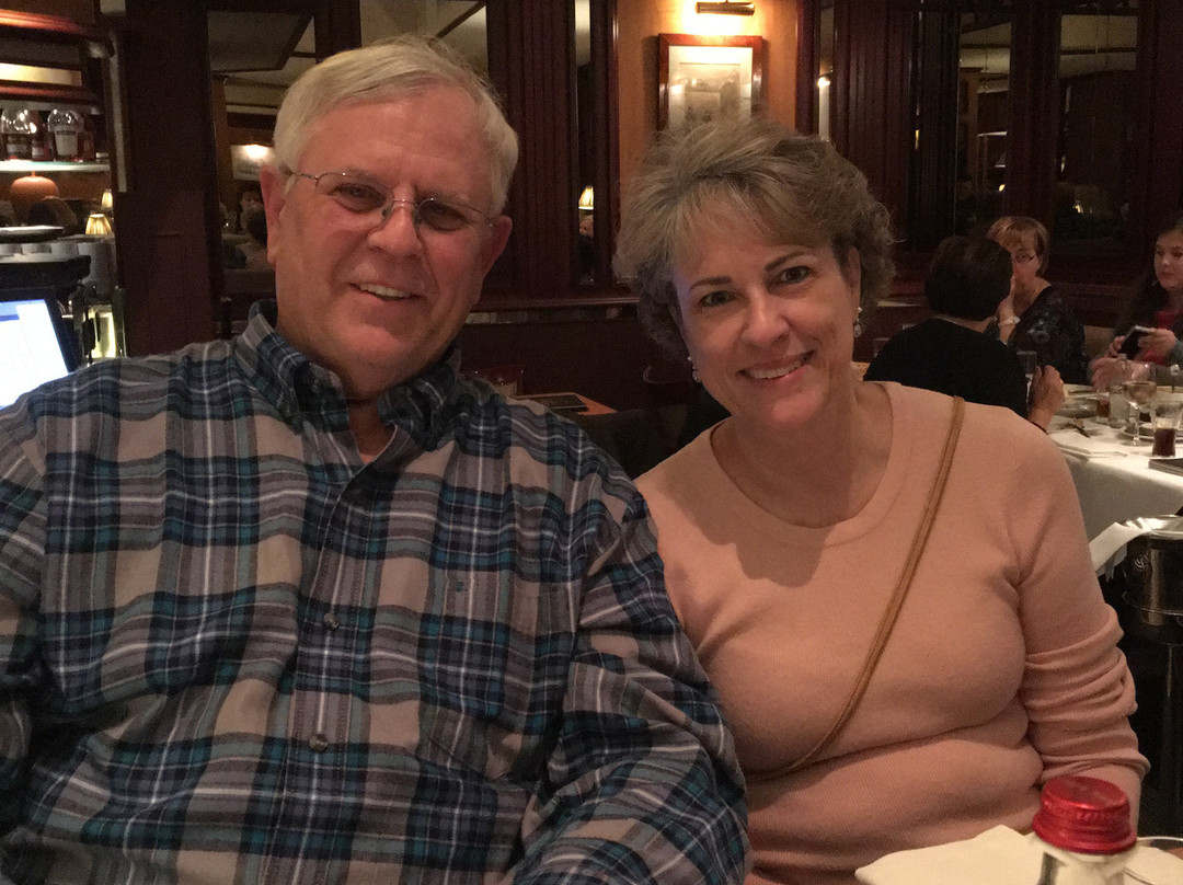 Reigning Jewels Fine Jewelry-Athens必去景点