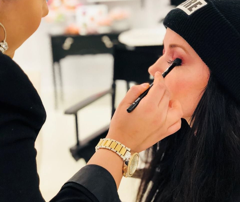 Livi & Tate-Clermont必去景点