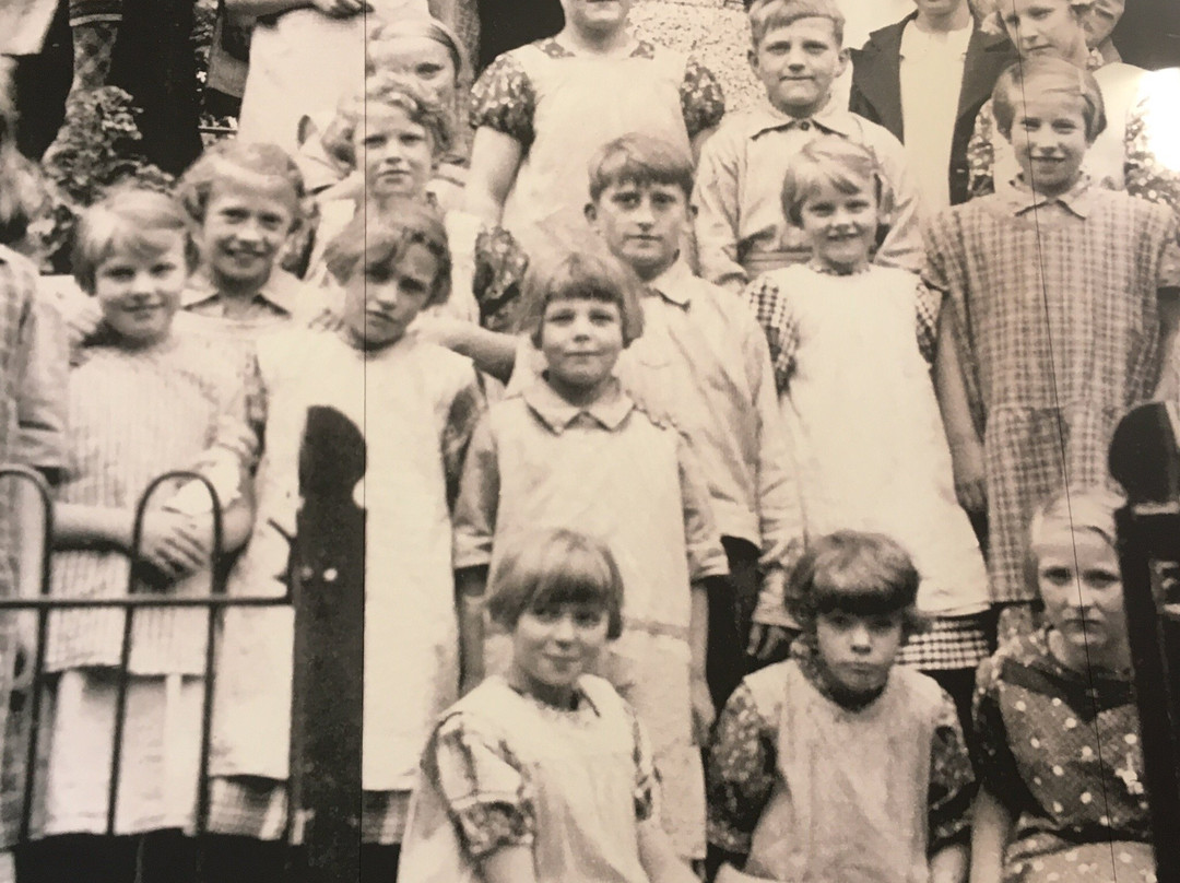 Museum Kinderdorp Neerbosch-奈梅亨必去景点