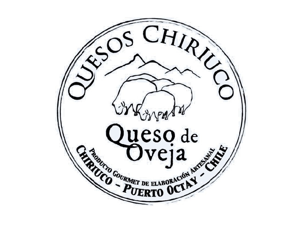 Quesos Chiriuco-Puerto Octay必去景点