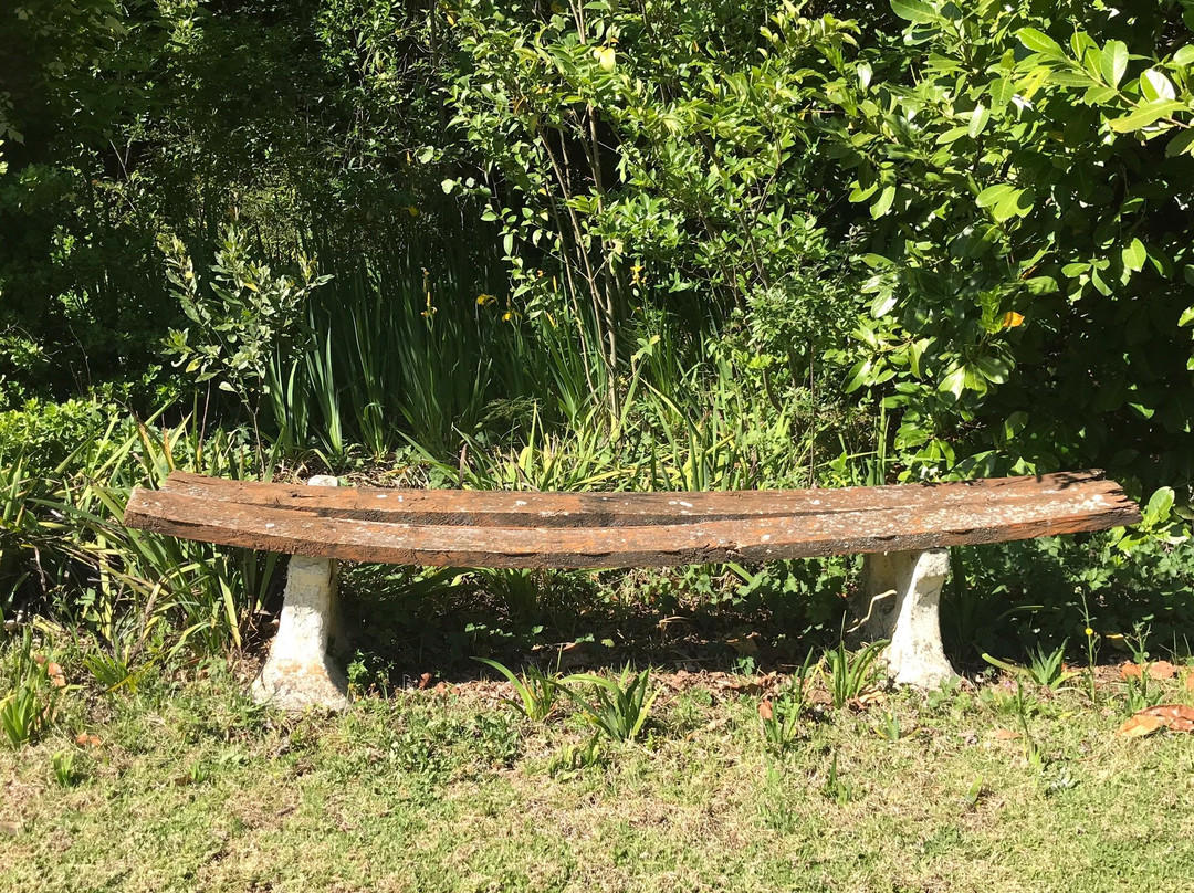 Bramleigh Manor主图