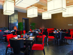 Gallery 1