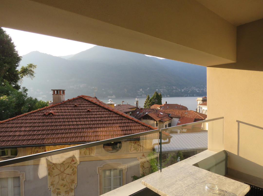 Grand Hotel Imperiale主图