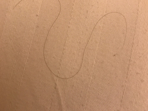 Grand Market Luxury Apartments主图