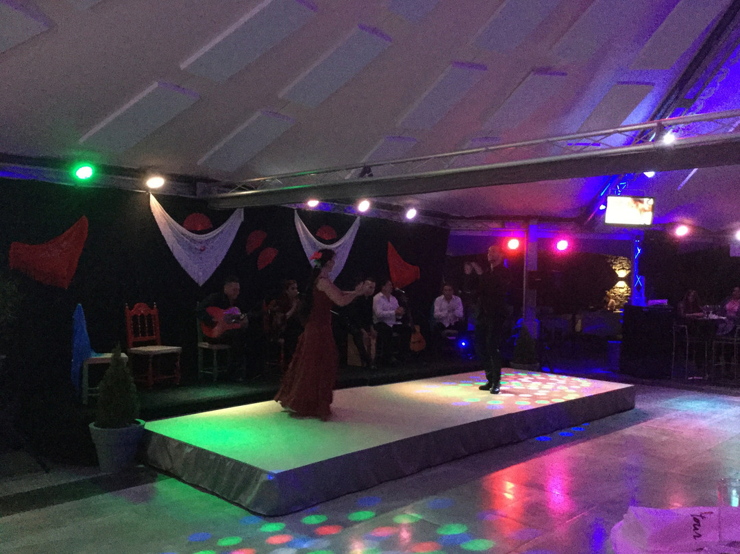 Cervantour-阿尔卡拉-德-哈纳雷斯必去景点