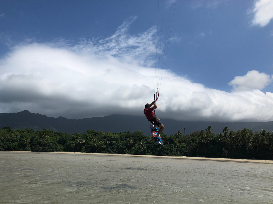 Kite Rite Australia景点图片