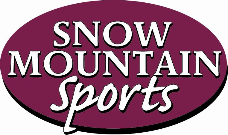 Snow Mountain Sports景点图片