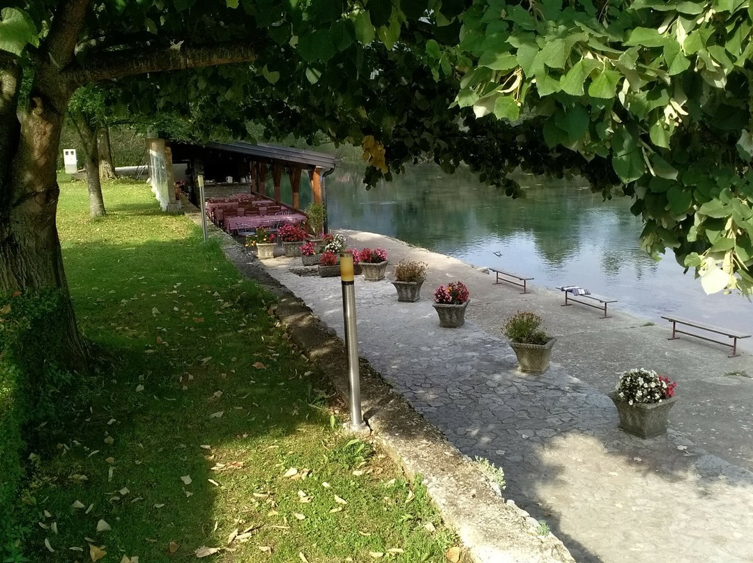 Apartman Galijasevic