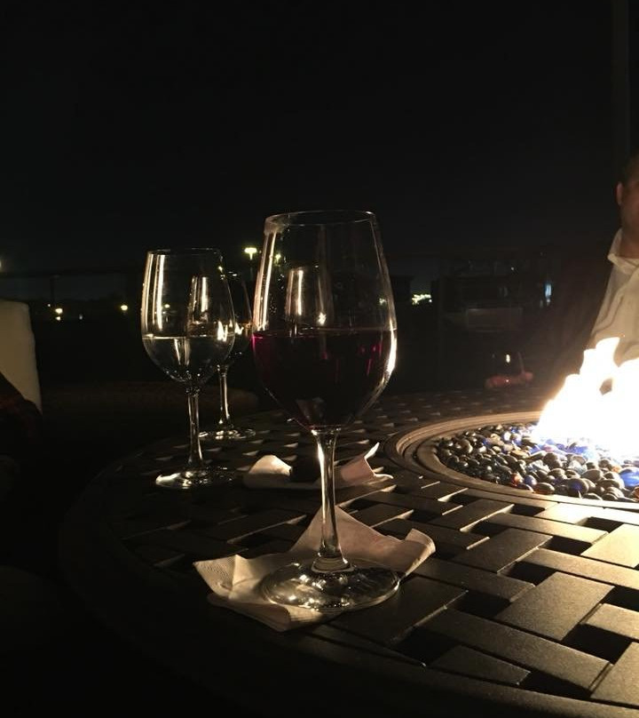 Bissinger's Handcrafted Chocolatier-圣路易斯必去景点