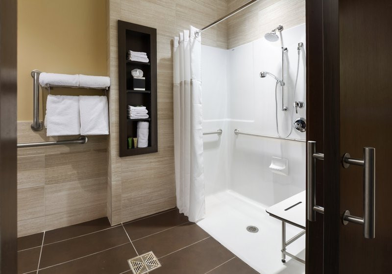 AeroStay Hotel主图