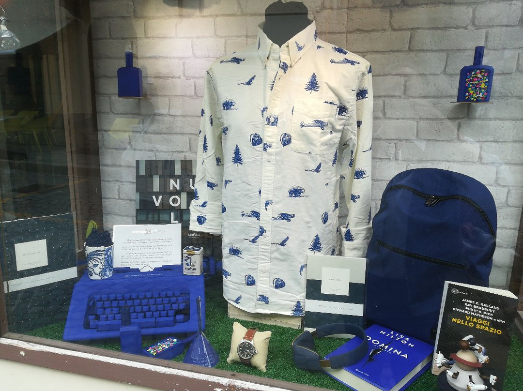 Grialaltro-Cesana Torinese必去景点