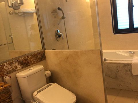 太阳岛旅游度假区-上海市必去景点