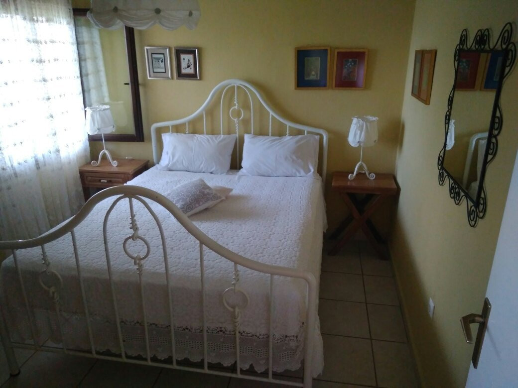 Heos Accommodation
