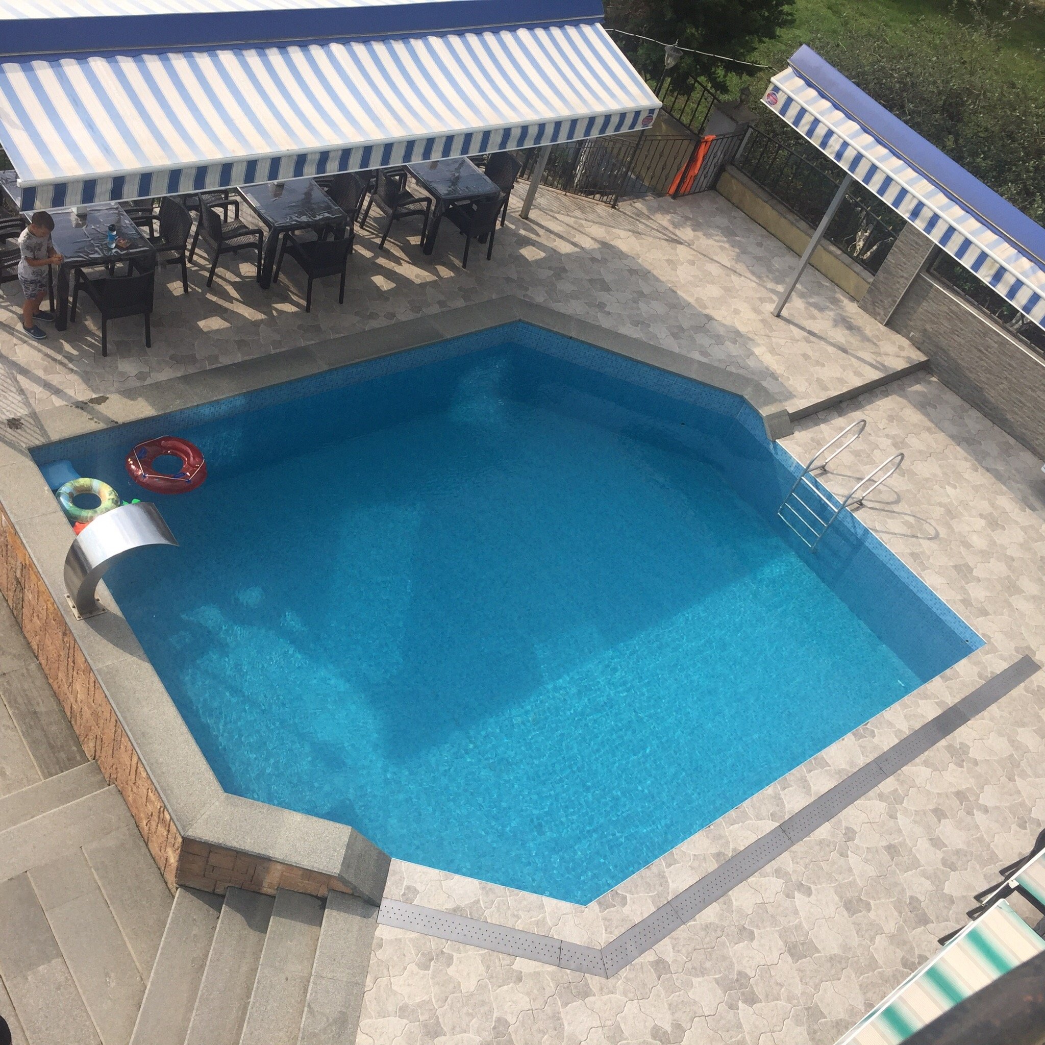 Delta Hotel-官方