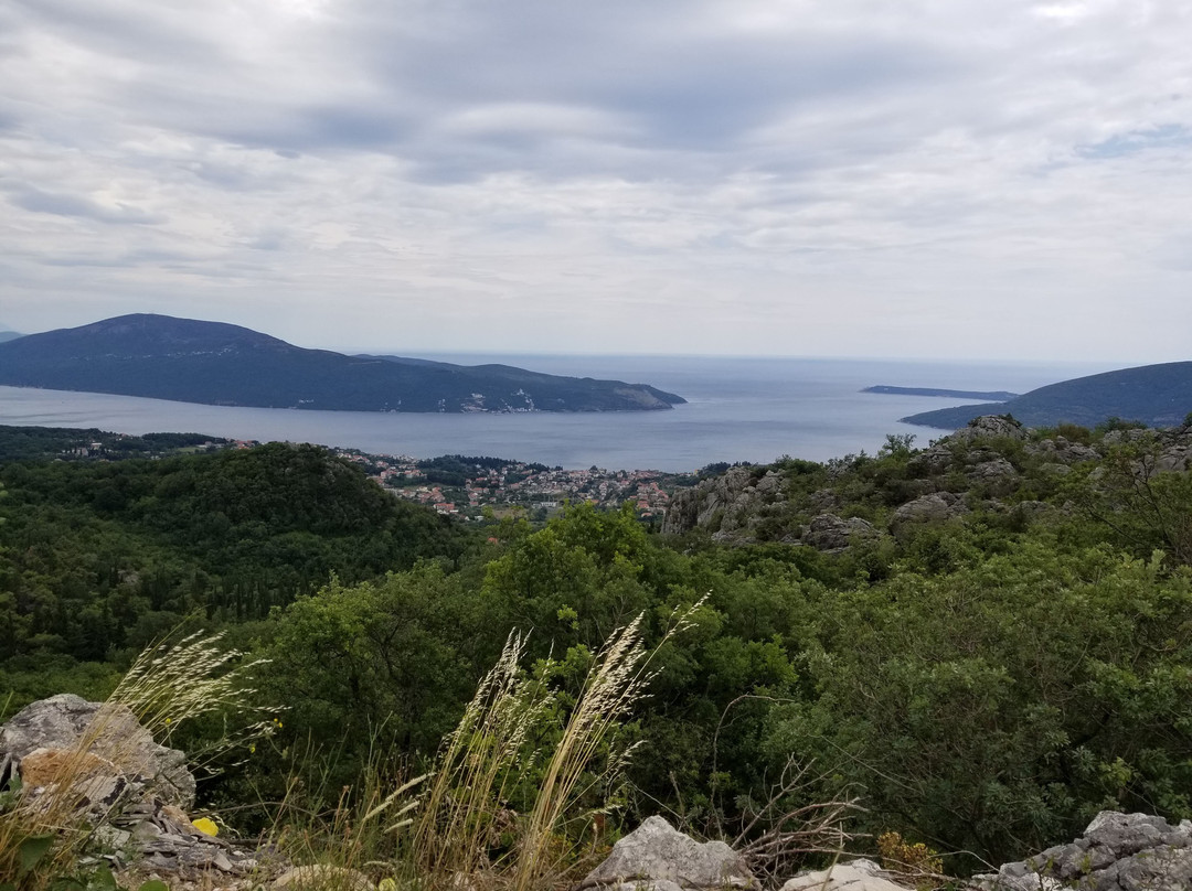 Perfect Travel Croatia景点图片