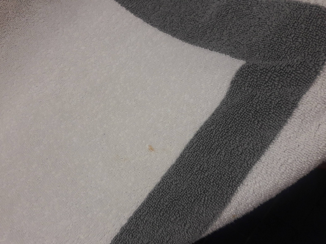 Akti Liakada Hotel主图