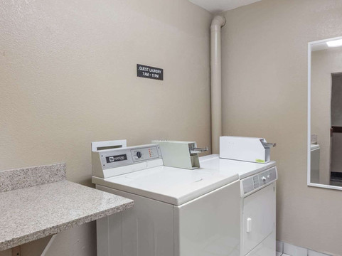 Voco Flagstaff By Ihg主图