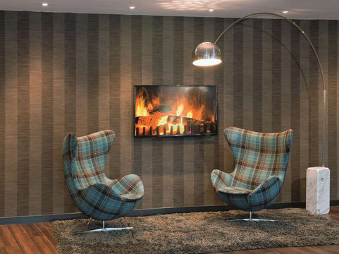 爱丁堡皇家一号汽车旅馆主图