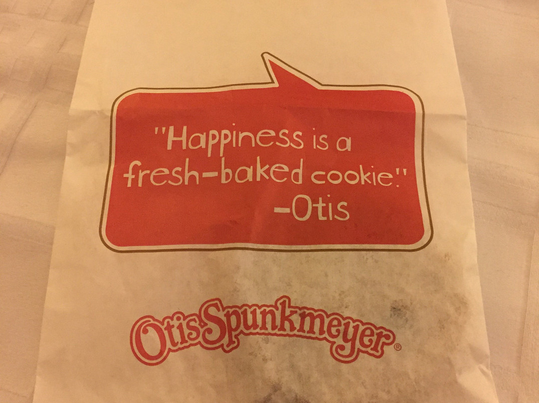 Best Western Plus Langley Inn主图