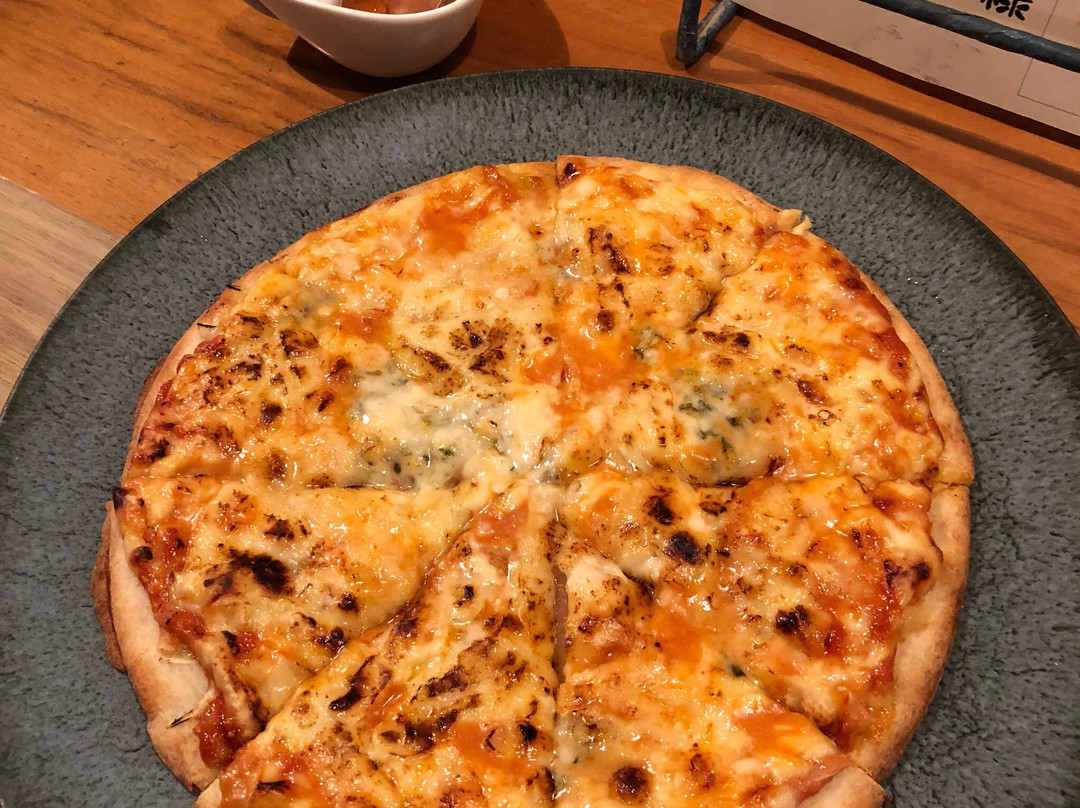 蔵葡～日本ワインと日本酒の店～