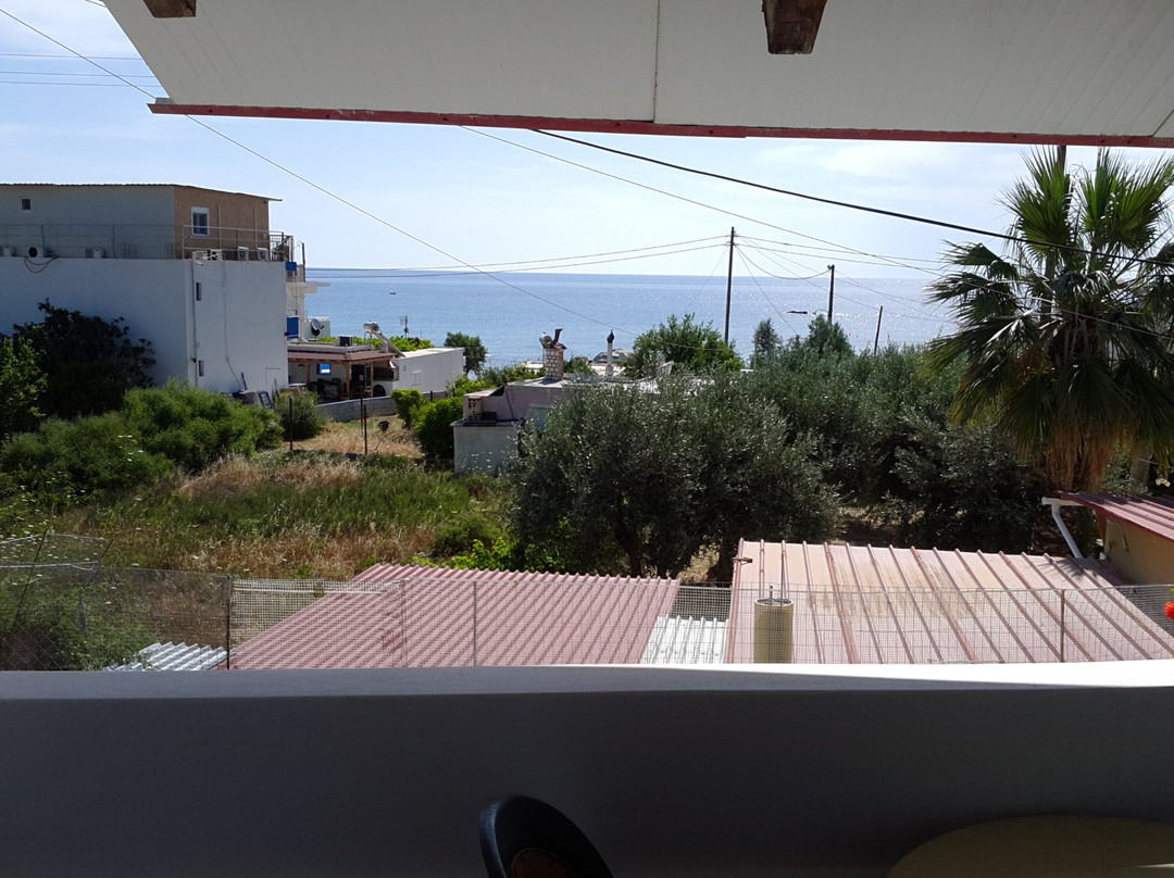 Paradis Studios主图