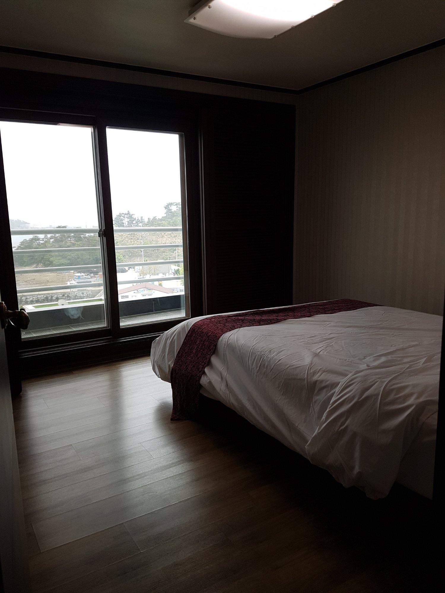 Ritz Castle Resort-官方