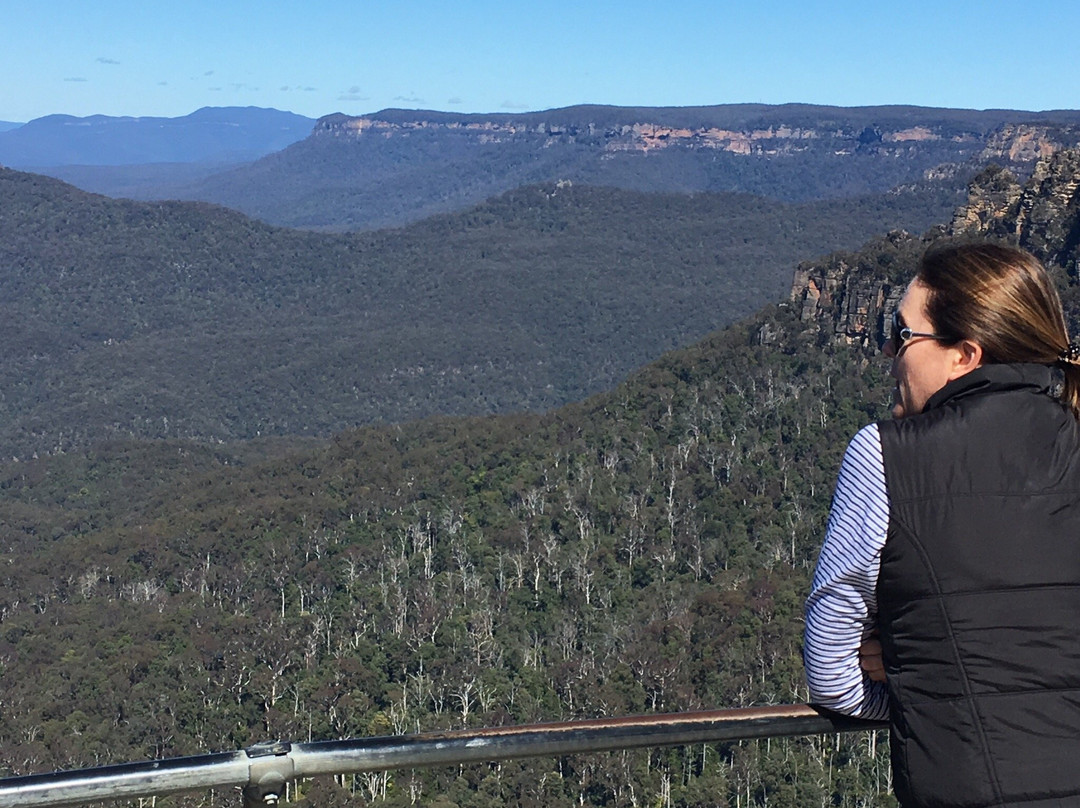 La Petite Maison主图