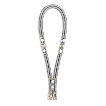 Doodle & Boom-班戈必去景点