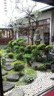 Ryokan Taishoro主图