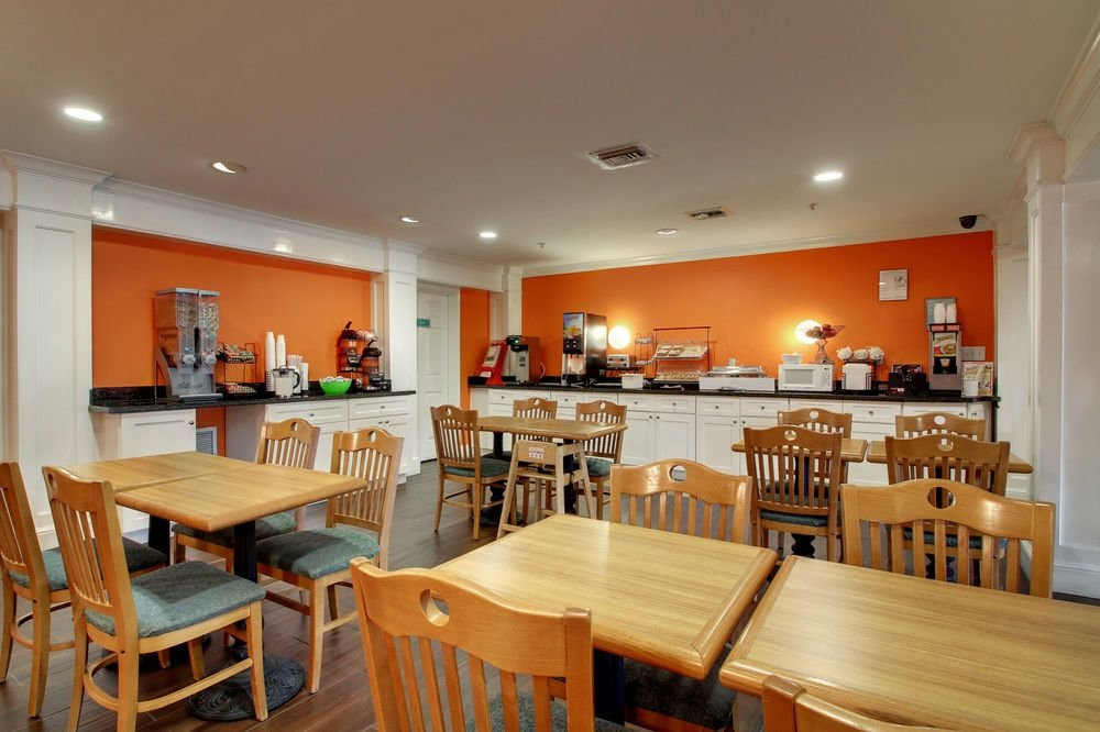 SureStay By Best Western Tuscaloosa Southeast主图