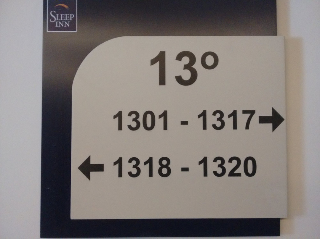 Sleep Inn Vitoria Praia Do Canto主图