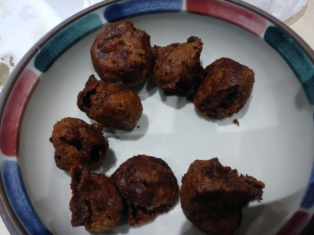 Arcadia餐馆和美食-DJ's Bbq