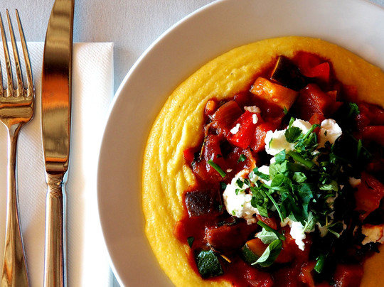 Uralla餐馆和美食-Merilba Estate Winery Restaurant