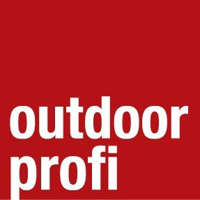 Outdoorprofi景点图片