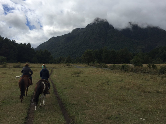 Amulen-Ko-普孔必去景点