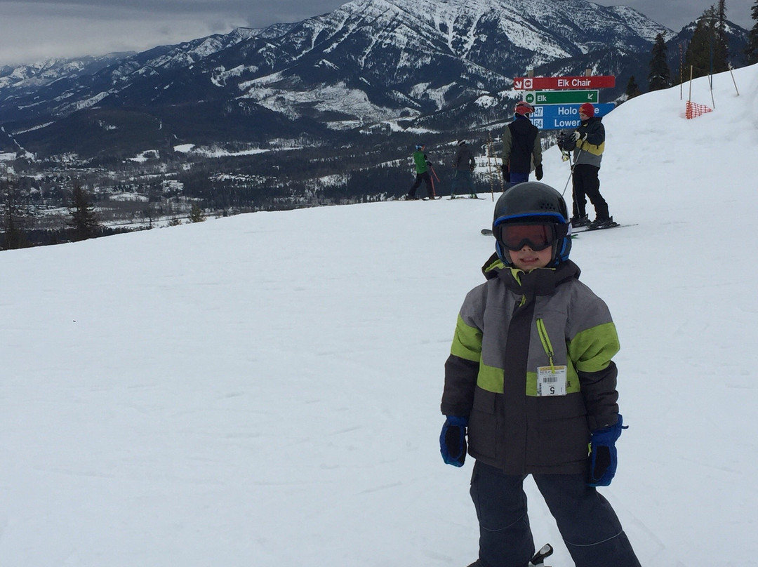 Griz Inn Sport主图