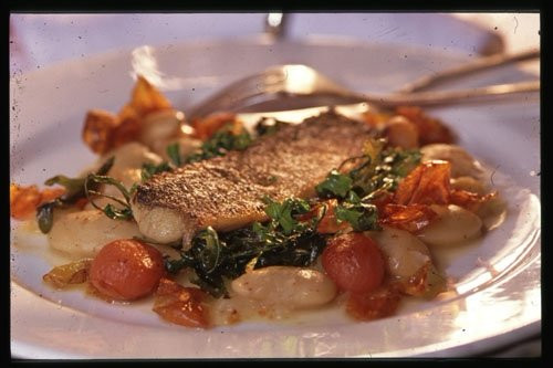 Landhaus Kellerwand Hotel主图