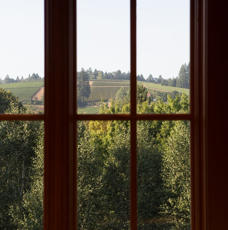 Durant at Red Ridge Farms主图