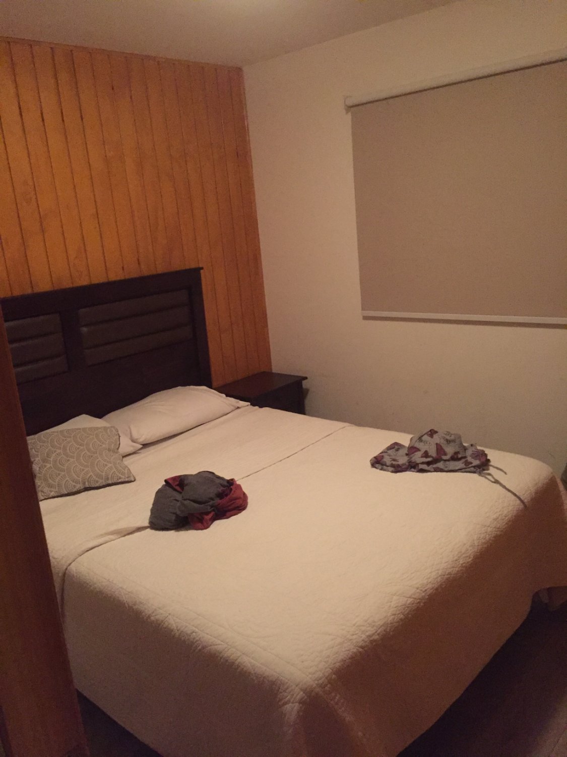 Apartamentos Dussen-官方