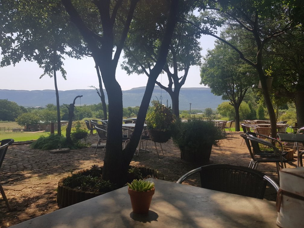 Van Gaalen Kaasmakerij