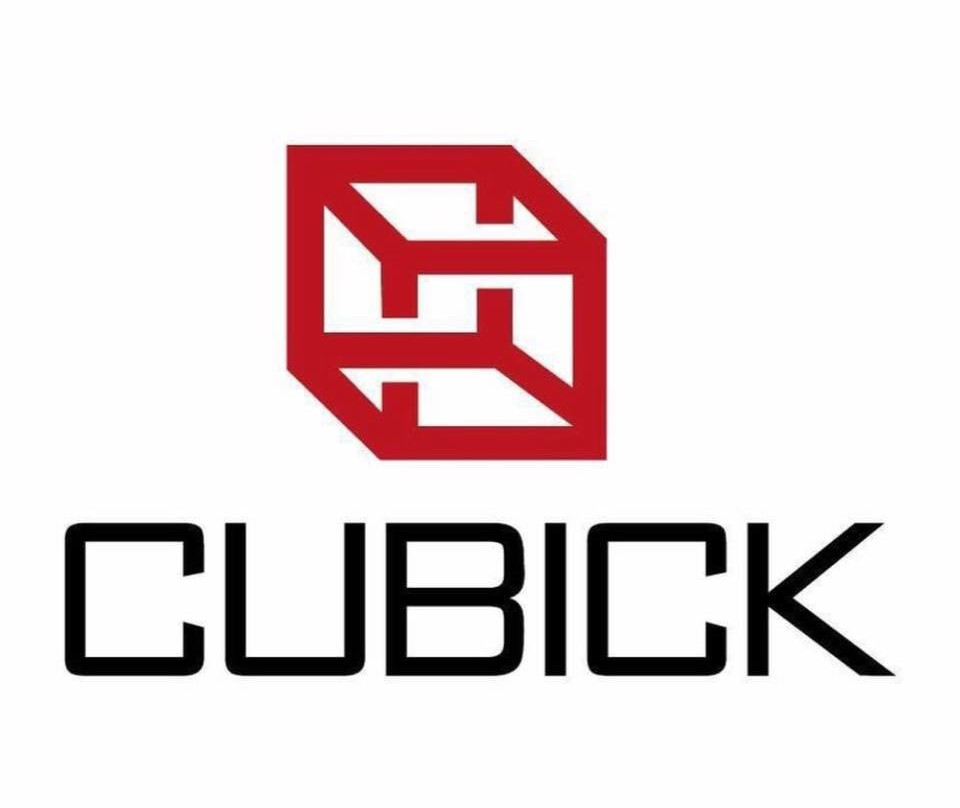 Cubick Escape Room Valencia-巴伦西亚必去景点